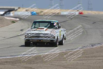 media/Sep-28-2025-24 Hours of Lemons (Sun) [[5dfe0e5f6e]]/12pm (Outside Grapevine)/